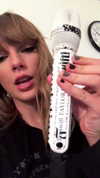 taylorswift Altpins Profile Picture