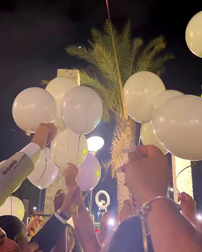 jaroslava_klavir jaroslava_klavir archive video