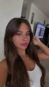 zoy.rud Altpins Profile Picture