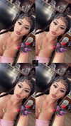 0745kk Altpins Profile Picture