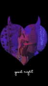 piper.foxx Altpins Profile Picture
