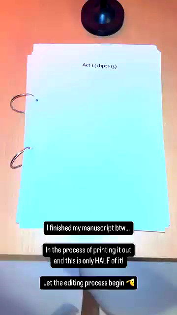 elena_stain archive video preview