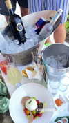 noa_mendel_ Altpins Profile Picture