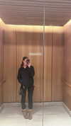 mia.ngarla Altpins Profile Picture