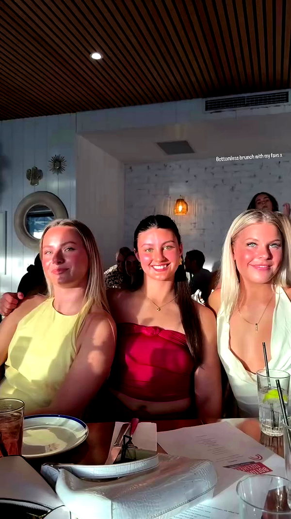 bec_benstead archive video preview