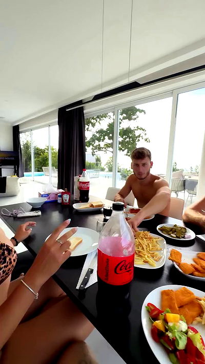 kesemgreenyer kesemgreenyer archive video