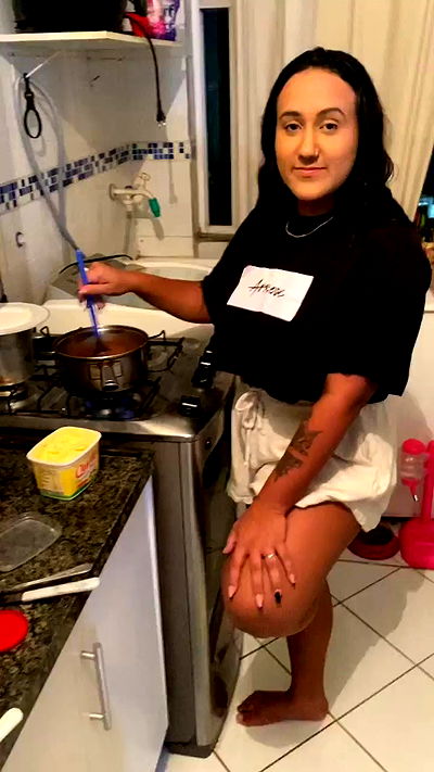 tiliaoficial tiliaoficial archive video