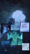 cyberbunniex Altpins Profile Picture