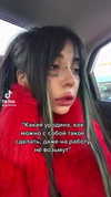 g.rshmn.dead Altpins Profile Picture