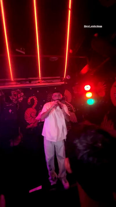 kaliamorcita kaliamorcita archive video