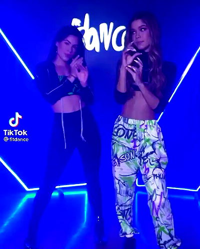 tiliaoficial tiliaoficial archive video