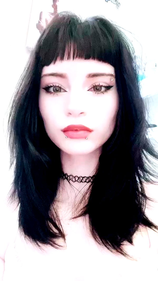 m3oww0_o archive video preview