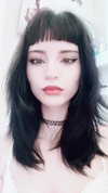 m3oww0_o Altpins Profile Picture