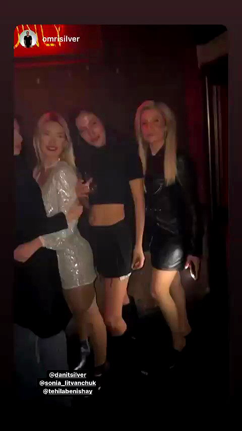 sonia_litvanchuk archive video preview