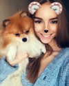 galina.dub Altpins Profile Picture
