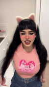 laararosebackup Altpins Profile Picture