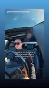 sophiagiannamore Altpins Profile Picture
