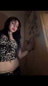 juilovelee Altpins Profile Picture