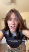 katelynernst3 Altpins Profile Picture