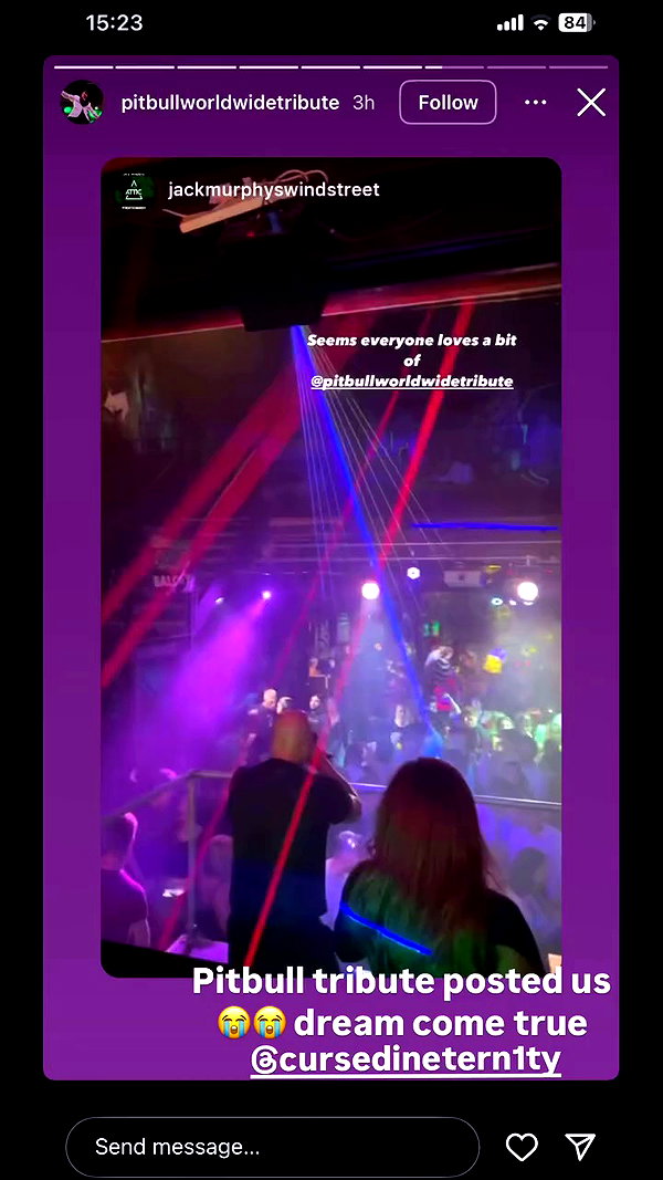 _scarlc_xo archive video preview
