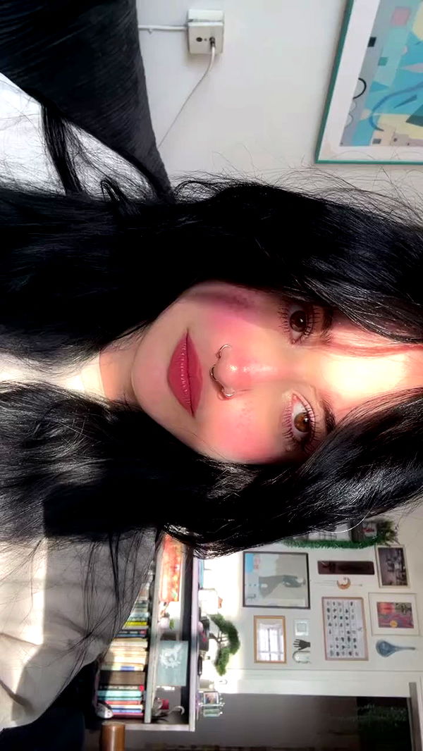 feelbetterinmysweater archive video preview