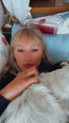 elena_stain Altpins Profile Picture