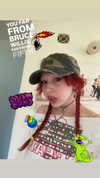 shvuty__ Altpins Profile Picture