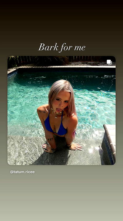 tatum.ricee tatum.ricee archive video