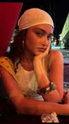 sydney_melman Altpins Profile Picture
