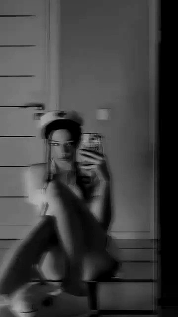 saturdayx archive video preview