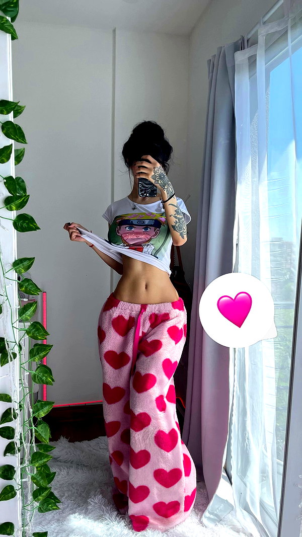 shunli__mei archive video preview