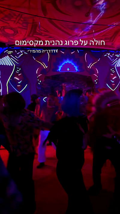 romy_ayalla_lavi romy_ayalla_lavi archive video