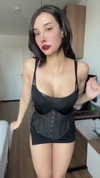 voulezjj Altpins Profile Picture
