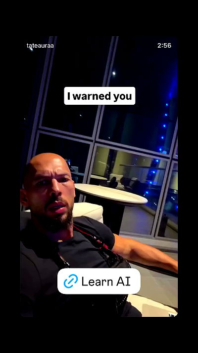 tateauraa tateauraa archive video