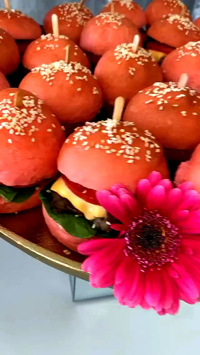 iamcardib iamcardib archive video