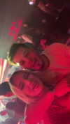 alexandra_stmtk Altpins Profile Picture