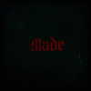 taylorswift Altpins Profile Picture