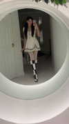 teafl0wer Altpins Profile Picture