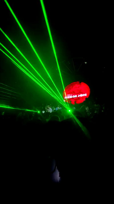 gaya__twizer gaya__twizer archive video