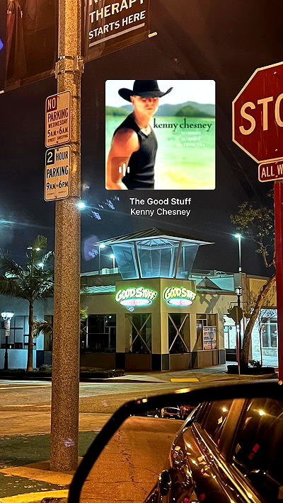 naya_montanero naya_montanero archive video