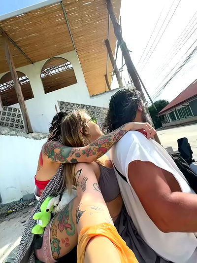 iambohema.v2 iambohema.v2 archive video