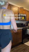 berkleybailey_2 Altpins Profile Picture