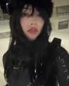 ak47kanii Altpins Profile Picture