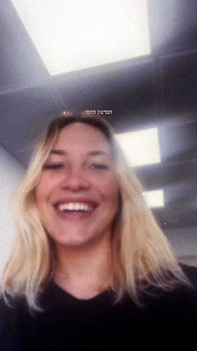 tinapavlov.sky tinapavlov.sky archive video