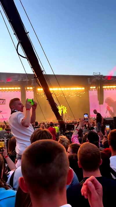 jaroslava_klavir jaroslava_klavir archive video