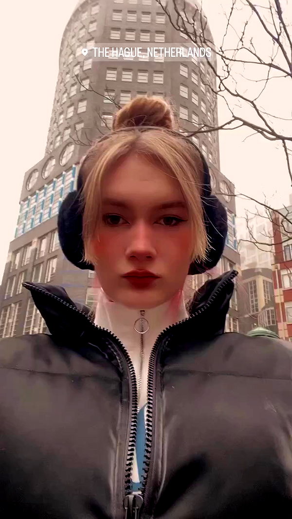 sonya_fisher_ archive video preview