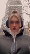 sonya_fisher_ Altpins Profile Picture