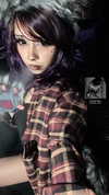 333eac Altpins Profile Picture