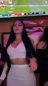 jailyneojeda Altpins Profile Picture