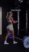 _hannahpearson_ Altpins Profile Picture